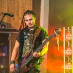 0199 Rockov&eacute; Třtěnice 2025